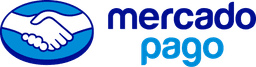 Mercado Pago